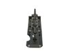 Bosch Ignition Coil 0 986 221 086 (0986221086)