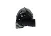 Bosch Alternator 1 986 A01 476