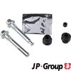 Комплект направляющей гильзы JP GROUP 3961951010