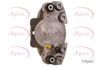 APEC Brake Caliper LCA740
