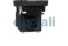 Blok cestných ventilů, pneumatické odpružení 2209475