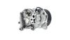 MAHLE Klimakompressor - 8FK 351 005-291 - ACP 533 000P