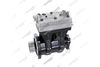 kompresor vzduchový DAF 1600080001