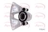 APEC Brake Caliper RCA344