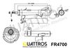 dv_sch_fr4700.JPG