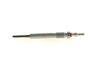 Bosch Glow Plug 0 250 403 027