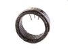 Stator, generátor 1 125 047 007