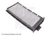 BLUE PRINT Filter, cabin air ADP152523