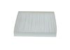 BOSCH Filter, cabin air 1 987 435 169