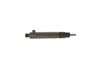 Bosch Nozzle and Holder Assembly 0986430522
