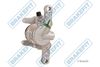 APEC Brake Caliper BCA2269E
