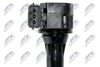 ECZ-NS-003_4-WM.JPG