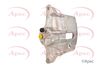 APEC Brake Caliper LCA800