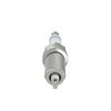 BOSCH Spark Plug 0 242 229 923