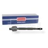 BORG & BECK Inner Tie Rod BTR5252