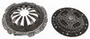 SACHS Clutch Kit 3000 952 704