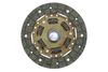 DN-002 01.JPG