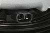 COMPRESSOR_690212_02.JPG