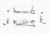 EEF_TGT702CM_2-WR.JPG