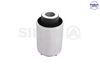 867625.JPG