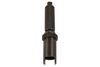 Laser Tools Diesel Injector Removal Tool - for JLR