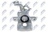 HZT-TY-059_1-WM.JPG