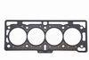 Прокладка, головка циліндра CORTECO 415255P (83415255)