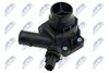 CTM-VV-002_1-WM.JPG