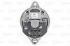 AGRI_ALTERNATOR_510391_02.JPG