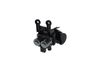 Dzesēšanas šķidruma regulēšanas vārsts BOSCH 1147412209