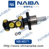 NB-M571.JPG
