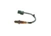 Bosch Lambda Sensor 0258006513