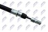 HLR-RE-028_3-WM.JPG