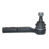 Наконечник поперечної кермової тяги CTR CE0149R