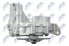 bpo-vw-007_4-wm.JPG