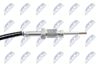 EGT-RE-001_2-WM.JPG