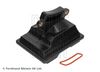 Blue Print Hydraulic Filter, automatic transmission ADBP210296