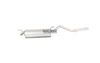 22029_2613943.JPG