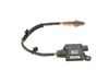 Bosch Particle Sensor 0281006698