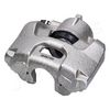Тормозной суппорт JAPANPARTS CAL061RJM