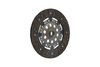 CLUTCH KIT_825969_06.JPG
