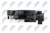 EZC-HY-504_4-WM.JPG