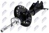 A-PL-032_1-WM.JPG
