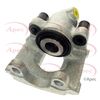 APEC Brake Caliper LCA1186