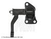 BLUE PRINT Intermediate Steering Lever ADN187171