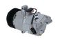 компресор, климатизация