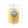 Luftfilter