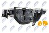 EZC-TY-057_3-WM.JPG