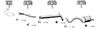 RE100580.BMP