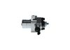 Bosch High Pressure Fuel Pump 0 445 020 200